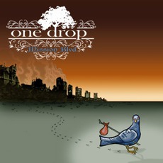Mission Blvd. mp3 Album by One Drop