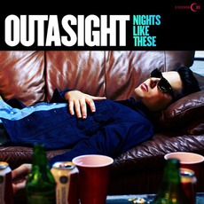 Nights Like These mp3 Album by Outasight