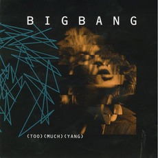 (Too) (Much) (Yang) mp3 Album by Bigbang