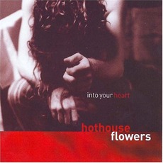 Into Your Heart mp3 Album by Hothouse Flowers