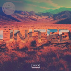 Zion mp3 Album by Hillsong United