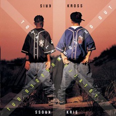 Totally Krossed Out mp3 Album by Kris Kross