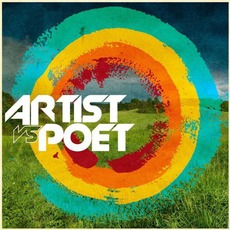 Artist Vs. Poet mp3 Album by Artist Vs. Poet