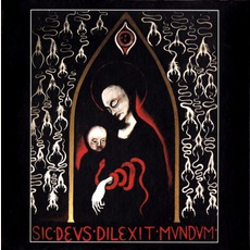 Sic Deus Dilexit Mundum mp3 Album by Un Festin Sagital