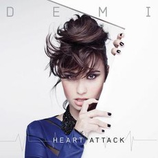 Heart Attack mp3 Single by Demi Lovato