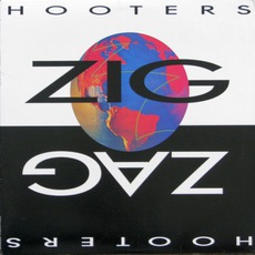 Zig Zag mp3 Album by The Hooters