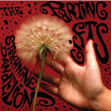 Strychnine Dandelion mp3 Album by The Parting Gifts