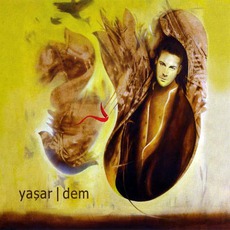 Dem mp3 Album by Yaşar