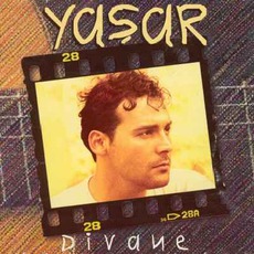 Divane mp3 Album by Yaşar