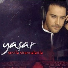 Sevda Sinemalarda mp3 Album by Yaşar