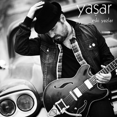 Eski Yazlar mp3 Album by Yaşar
