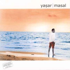 Masal mp3 Album by Yaşar