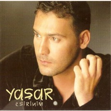 Esirinim mp3 Album by Yaşar