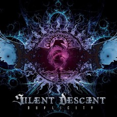 Duplicity mp3 Album by Silent Descent