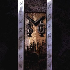 MSG mp3 Album by McAuley Schenker Group