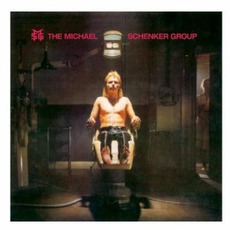 The Michael Schenker Group mp3 Album by Michael Schenker Group