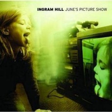 June's Picture Show mp3 Album by Ingram Hill