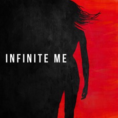 Balance mp3 Album by Infinite Me