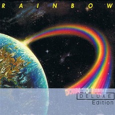 Down To Earth (Deluxe Edition) mp3 Album by Rainbow