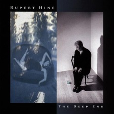 The Deep End mp3 Album by Rupert Hine