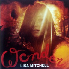 Wonder (Australian Edition) mp3 Album by Lisa Mitchell