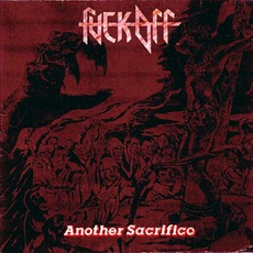 Another Sacrifice mp3 Album by Fuck Off