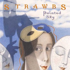 Painted Sky mp3 Live by Strawbs