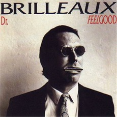 Brilleaux mp3 Album by Dr. Feelgood