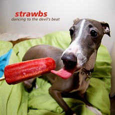 Dancing To The Devil's Beat mp3 Album by Strawbs