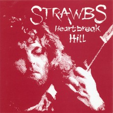 Heartbreak Hill mp3 Album by Strawbs