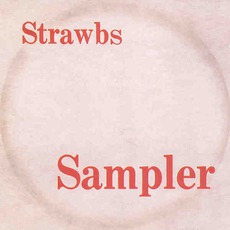 Strawberry Music Sampler No. 1 mp3 Album by Strawbs