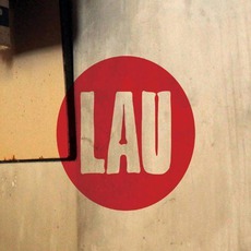 Race The Loser mp3 Album by Lau