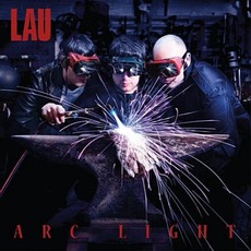 Arc Light mp3 Album by Lau