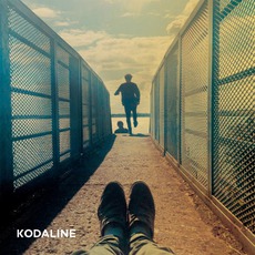 The High Hopes EP mp3 Album by Kodaline