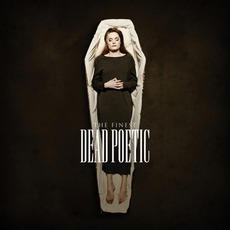 The Finest mp3 Artist Compilation by Dead Poetic