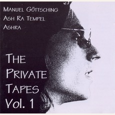 The Private Tapes, Volume 1 mp3 Compilation by Various Artists