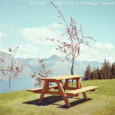 Like A Fire Without Sound mp3 Album by Should