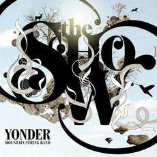 The Show mp3 Album by Yonder Mountain String Band