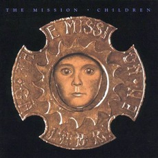Children mp3 Album by The Mission