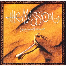 Grains Of Sand mp3 Album by The Mission