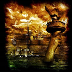 Monuments mp3 Album by This Or The Apocalypse