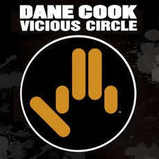 Vicious Circle mp3 Album by Dane Cook