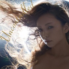Uncontrolled mp3 Album by Namie Amuro (安室奈美恵)