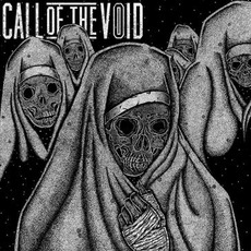 Dragged Down A Dead End Path mp3 Album by Call Of The Void