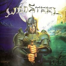 Wild Steel mp3 Album by Wild Steel