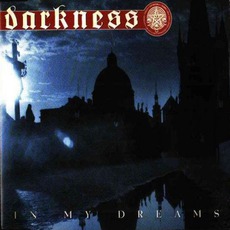 In My Dreams mp3 Single by Darkness