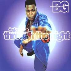Take Me Through The Night mp3 Single by B.G. The Prince Of Rap