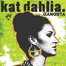 Gangsta mp3 Single by Kat Dahlia