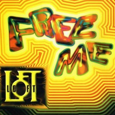 Free Me mp3 Single by Loft