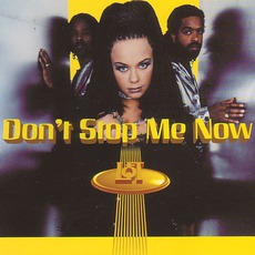 Don't Stop Me Now mp3 Single by Loft